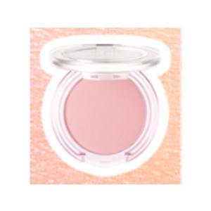 네이처리퍼블릭 바이플라워 블러셔 치크 01 디어 핑크