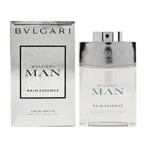 맨 레인 에센스 EDP 100ml