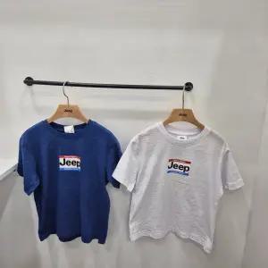 [지프키즈]지프 메이드 투익스플로어 반팔티 KQ2TSU109_JK