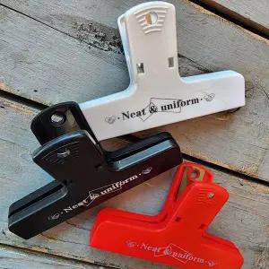 냉장고자석 집게 마그네틱 WD3CE38