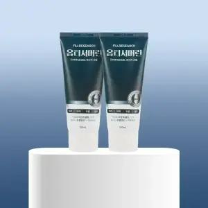 [공식판매처] 필리서치 관절 크림 옵티서머린 MSM 안티서머린 100ML 2개