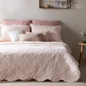 [OneTV][SS]사커 워싱 스프레드 2장+ 사커 바디필로우 1