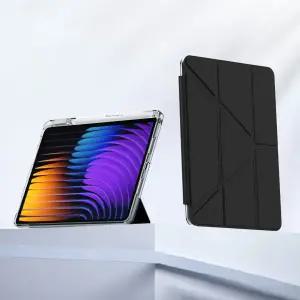 샤오미 미패드 7 프로 커버 케이스
