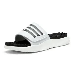 페이퍼플레인 지압신발 실내화 족저근막염 붓기제거 아치 사무실 슬리퍼 PP1602