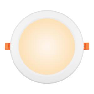 LED 매립등 15cm(6인치) 다운라이트 15W 전구색