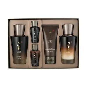 다나한 율현 2종세트