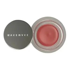 [오늘출발] 웨이크메이크 오버 블러링 팟 6호 로우핑크 4.5g 멀티 립앤치크아이 여름쿨톤 핑크 생기 틴트