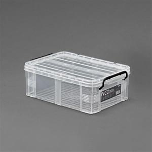 코멕스 네오박스 220 543x363x188mm