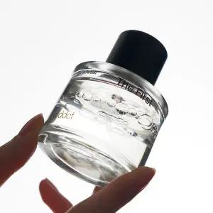 에이딕트 더퍼스트 EDP 50ml 253851