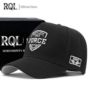 모자 빅사이즈 63 64 65 66 67 68 야구 대형 트럭 남자 남성 대두 검은 낚시 수 놓은 스포츠 조절 버클 여