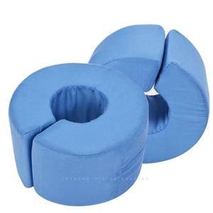 발욕창 발목베개 욕창방지패드 발배게 부종빼기 혈액순환 임산부