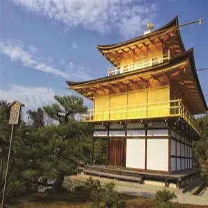 [시내중심] 오사카 자유 3일 (사라사호텔급_트윈/조식포함)