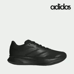 아디다스 듀라모 SL2 남자 러닝화 운동화 IH8217