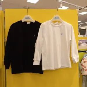 리틀밥독 HC11 리뉴티  B243MPL01