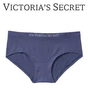 [빅토리아시크릿][국내/당일]빅토리아시크릿 SEAMLESS 스판 삼각 힙허거팬티 415-997 QAD