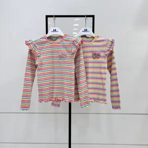 (모다시흥)탈렌트클로젯 PCX52GTS25_2 PC프리포이티셔츠_SH