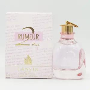 랑방 루머2 로즈 EDP 50ml