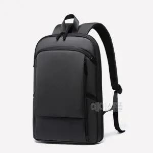 17인치 노트북 백팩 가방 lg 그램 삼성 맥북 노트북파우치