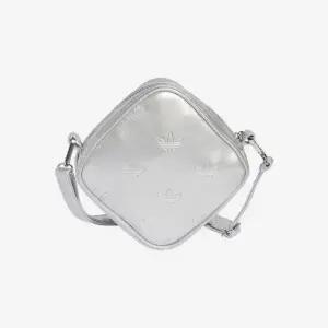 [아디다스] 아디컬러 DB 백팩 144271110