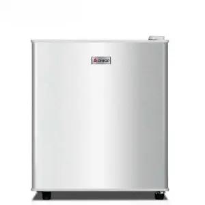 소형 냉장고 냉장냉동고 기숙사 원룸 2도어 오피스텔