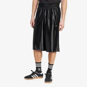 [아디다스] 파이어버드 반바지 144794496