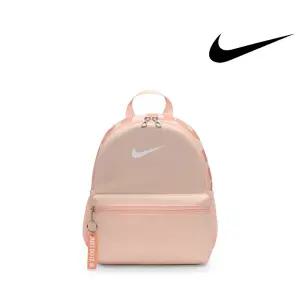 나이키 DR6091-664 BRASILIA KIDS MINI BACKPACK 11L/가방/아기/예쁜/어린이/백팩/여행/미니/유아/아동/키