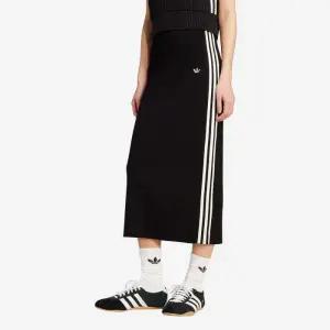 [아디다스] 니트 스커트 145775170