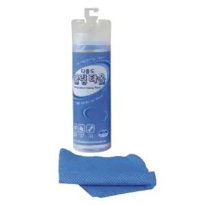 삼정크린)다용도쿨링타올 (WC4272E)