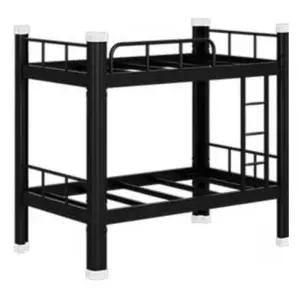 이층 베드 벙커 공간활용 고시원 게스트하우스 복층