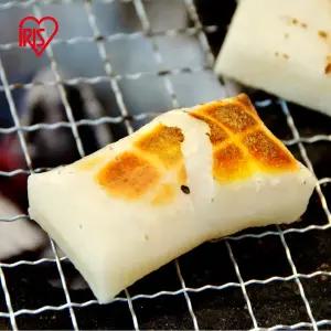 아이리스 생 키리모찌 일본산 찹쌀 100% (개별포장) 1kg 1개