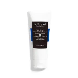 [백화점정품] 시슬리 수딩 안티 댄드러프 샴푸 200ml (시슬리비듬샴푸)