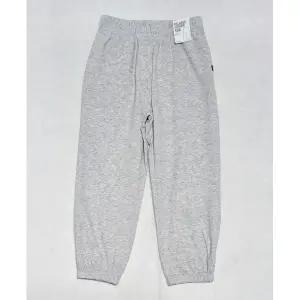 [롯데백화점]폴햄키즈 저중량 더블니트 조거팬츠  PKF3PT2811
