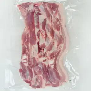 [064by공육사] 제주 흑돼지 오겹살 1kg (진공포장)