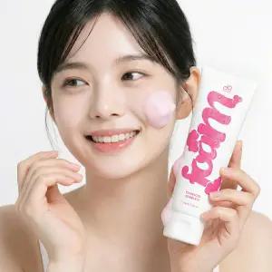 더진스 트랜스콜 버블 에이치