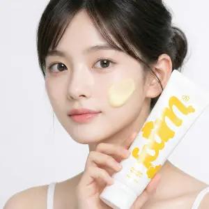 더진스 트랜스콜 버블 브이