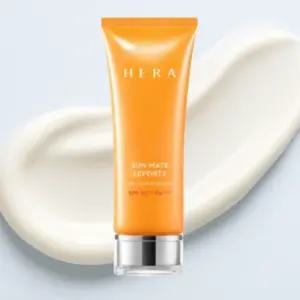 헤라 선메이트 레포츠 선크림 70ml SPF50+ PA++++ 강력자외선차단 데일리 스포츠 선케어