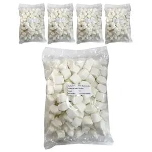 미성패밀리 멜로 빅 머쉬멜로우 1kg 5개