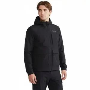 디스커버리 25FW 겨울 신상 남성 메쉬 기모 우븐자켓팬츠 트레이닝세트 DMTR61056,DMTP61056 DONGTAN 10359