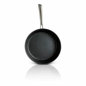 알텐바흐 디펜더스S 프라이팬 인덕션 후라이팬 24cm