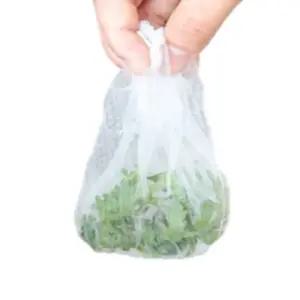 (원모어) 싱크대 배수구망 거름 100매/거름망/배수구/커버/음식물/씽크대/처리/걸름망/걸음망/배수망/탈수