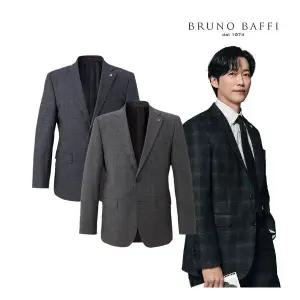 TAG가500,000원웰메이드 안감좋은 겨울자켓 10종 균일가1059030