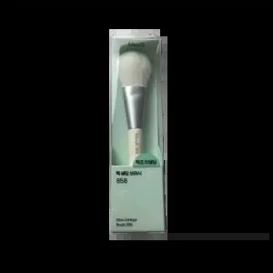 필리밀리 턱 쉐딩브러시 858