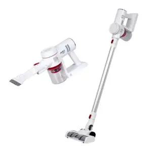 신일 무선 진공청소기 2in1 핸디 청소기 BLDC 가벼운 청소기 강력흡입 SVC-BL1822