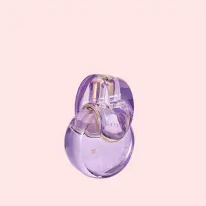 불가리 퍼퓸 향수 옴니아 아메시스트 오 드 뚜왈렛 100ML 4366435