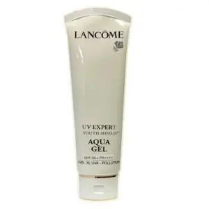 랑콤 UV 엑스퍼트 유스 쉴드 아쿠아 젤 SPF50+ PA++++ 50ml