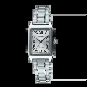 카시오 메탈시계 CASIO 현대백화점 충청점 발송 LTP-V007D-7BDF