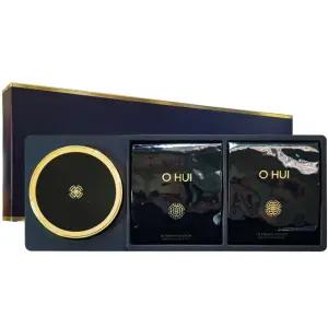 오휘 얼티밋 커버 메쉬 쿠션 1호 스페셜 세트