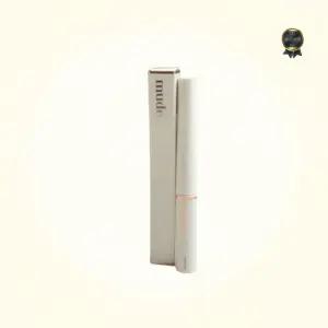 뮤드 인스파이어 스키니 컬링 & 멀티 픽서 마스카라 MUDE