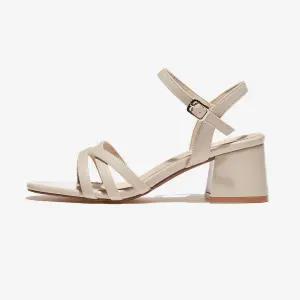 누오보 미람 6 색상 BEIGE NC60192