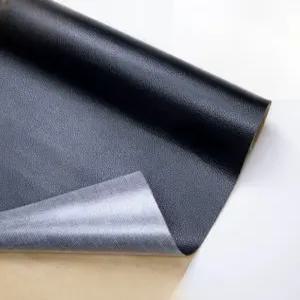 가죽 수리 키트 접착 소파 용 테이프 자체 자동차 가구